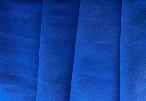 Polyester Scuba – Britex Fabrics